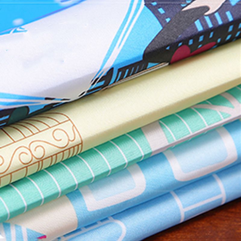 Stainless steel Frame Wardrobe Armoire Modern Home Wardrobe Cabinet