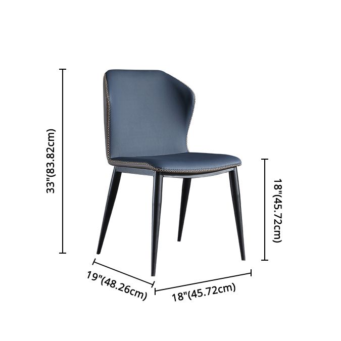 Modern Style Sintered Stone Top Dining¬†Room¬†Table¬†Set with Rectangle Table Dining Furniture