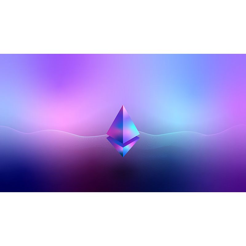 Photography Environment Friendly Mural Wallpaper 3D Pattern Bedroom Wall Mural