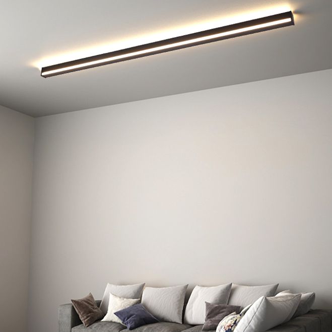 LED RECTANGE DE MAURS DE MALLE ÉCLAINE