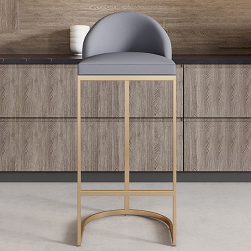 1/2/5 Pieces Bar Stool and Table Rectangular Modern Bar Table Set