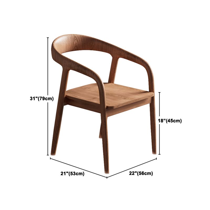 Modern 1/10 Pieces Dining Set Rectangle Pine Wood Dining Table for Dining Room