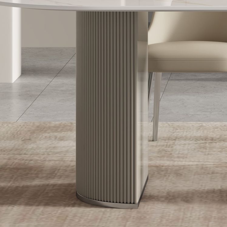 Pièces contemporaines 1/2/5 / 7