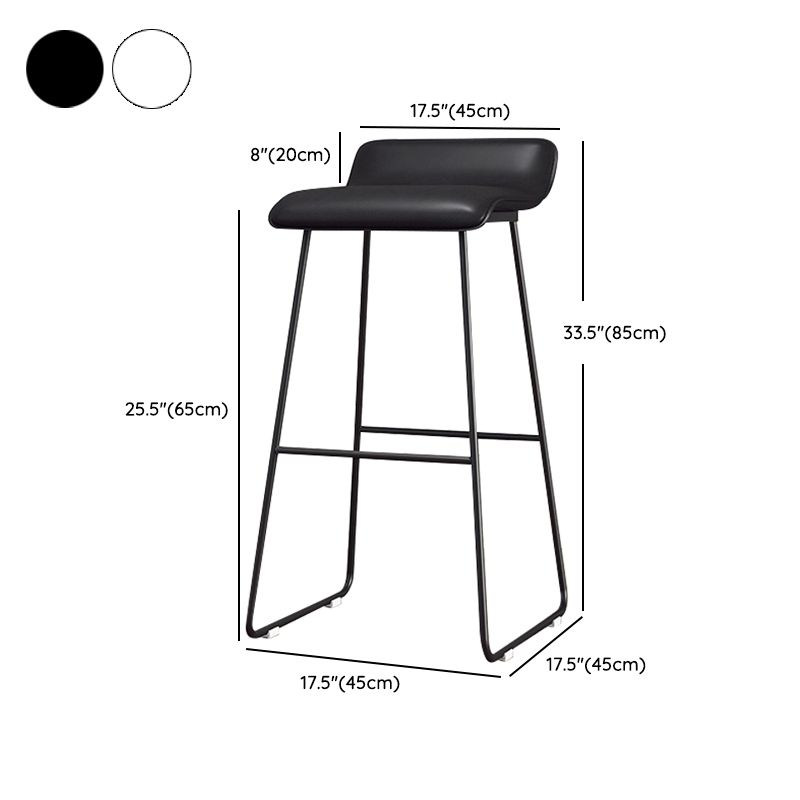 Oval Solid Wood Bar Stool and Table Set 1/2 Pieces Pub Dining Set