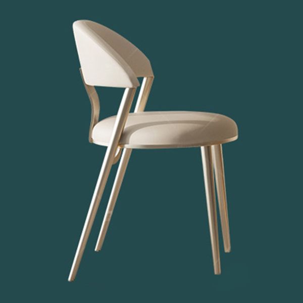 Nordic Sintered Stone Top Dining Set Rectangular 1/4/5/7/9 Pieces Dining Room Table Set