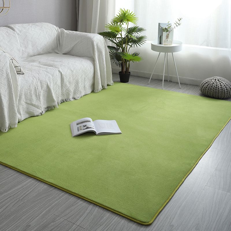 Tappeto in poliestere con tappeto in poliestere per tappeto in polierte per decorazione per la casa