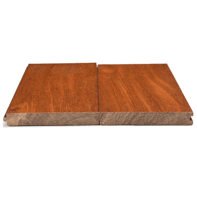 Contemporary Laminate Floor Solid Wood Laminate Floor with Waterproof