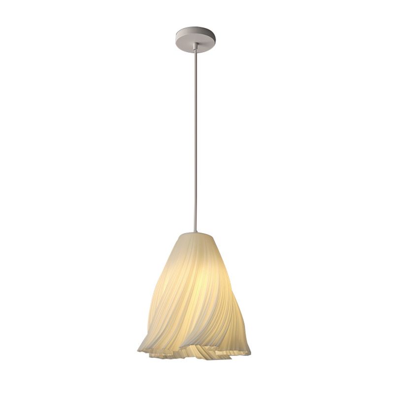 Hanging Light Fixture Nordic Style Hanging Pendant Light for Dining Room