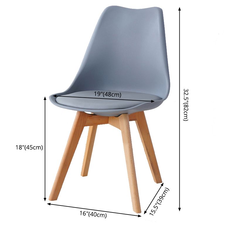 Glamstil esszimmer