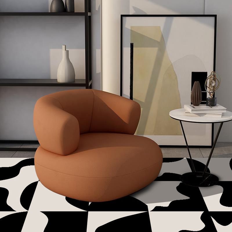 Wit Modern Rug Polyester Kleur Tapsel Rug Stain Resistant Rug voor Home Decor