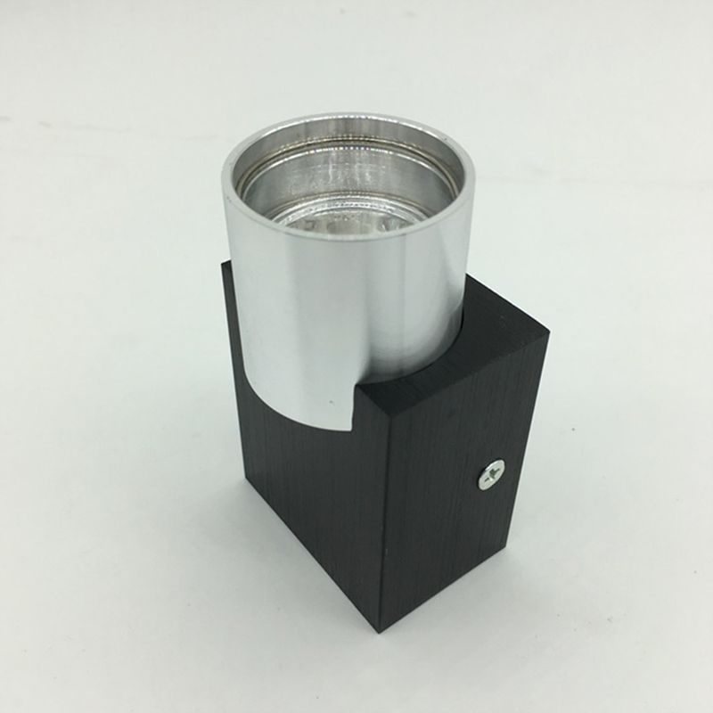 LED LED LED LED LED LED LEA MALDERA MODERNA AMBIENTO DE ALUMENO FNENTE DEL ALUMENTO LUCHAS DE DIRACIÓN DE LA MALA