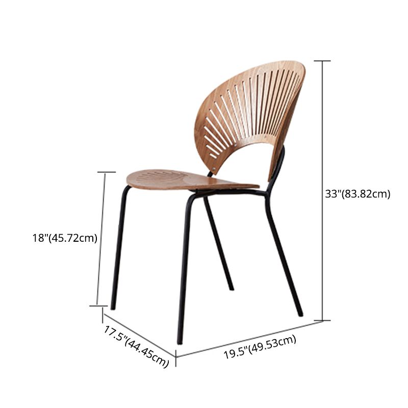 Conjunto de comedor de comedor estándar de piedra sinterizada contemporánea Juego de comedor de cocina en blanco