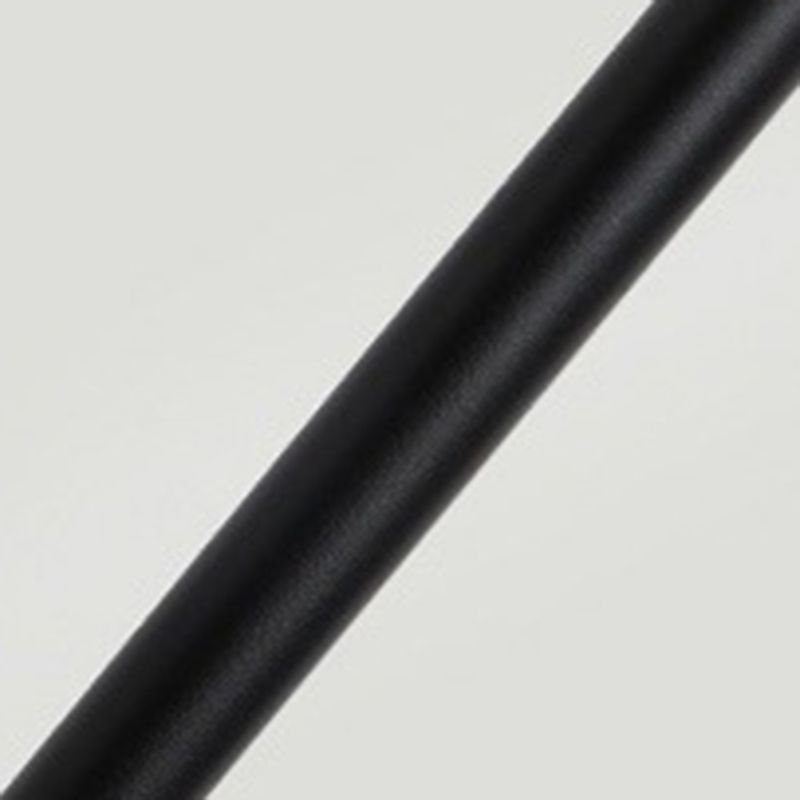 1or2-Light  Long line Shade Wall Sconce Modern  Nordic Style Metal Wall Lighting for Living Room