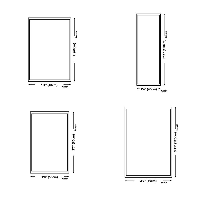 Calming Game Controller Print Rug Polyester Carpet Stain Resistant Area Rug for Living Room