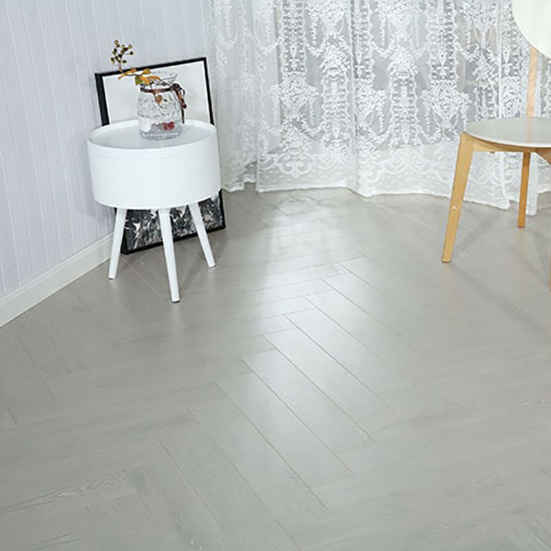 Indoor Laminate Floor Waterproof Wooden Scratch Resistant Laminate Floor