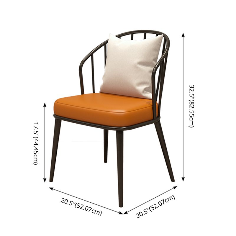 Rectangle Industrial Solid Wood Dining Room Set Double Pedestal Table Dining Table Sets