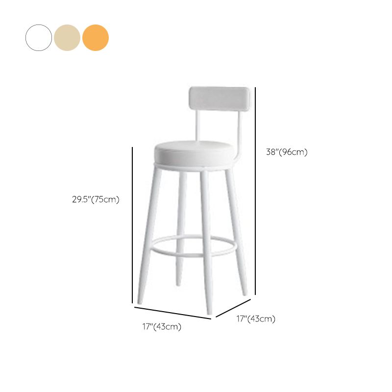 Industrial Bar Table Set 1/5 Pieces Stone Pub Dining Set for Indoor