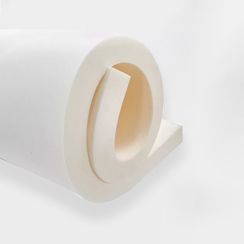 24.40" W x 29.52" H Velvet Tuxedo Arm Sofa Contemporary Standard Sofa