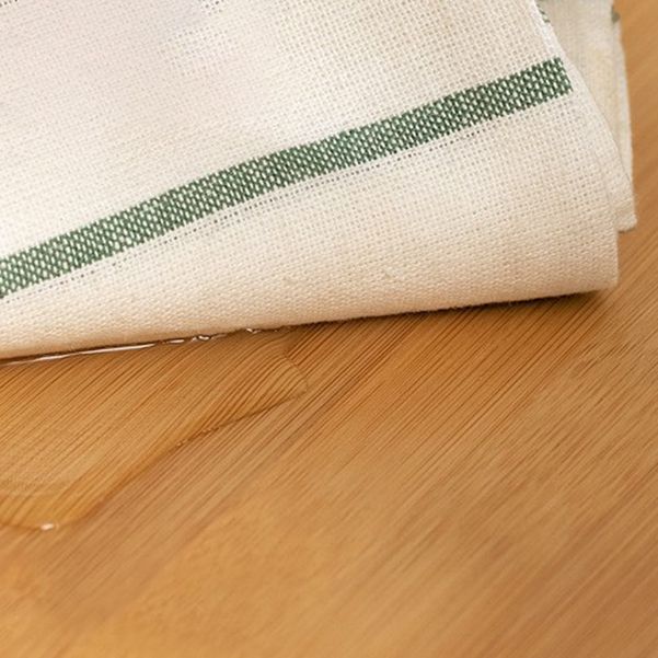 Rotatable Storage Bookshelf Modern Geometric Closed Back Bookcase