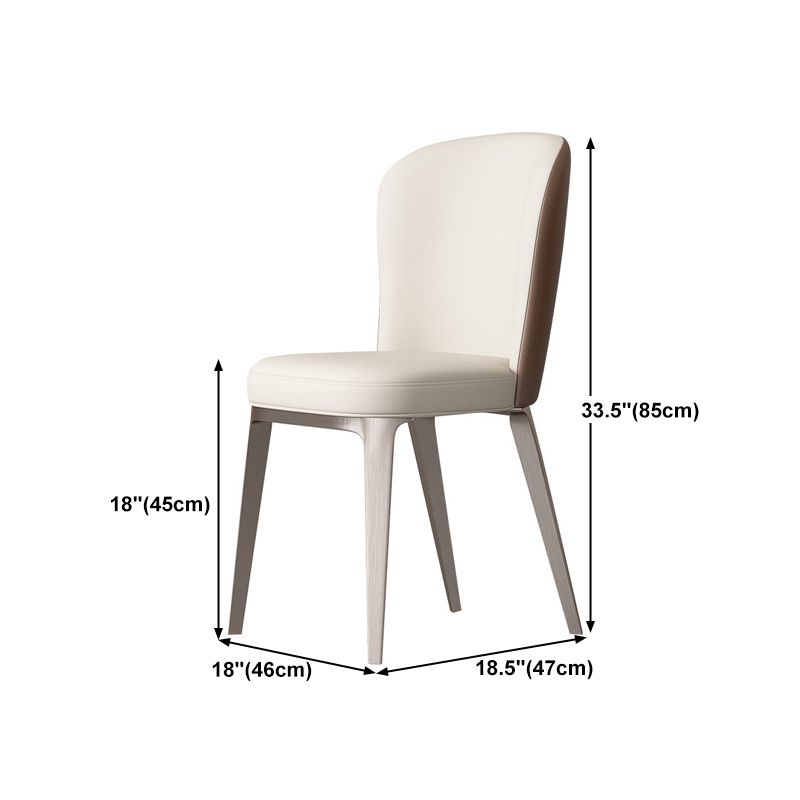 2/5/7 Stück Runde Glam Stone Möbel Standard Höhe Esstisch Set Set