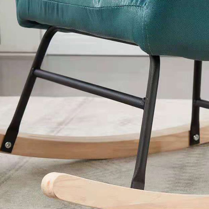 Arms Included Chair 26.7" L X29.5"W X34.6"H Chair for Living Room