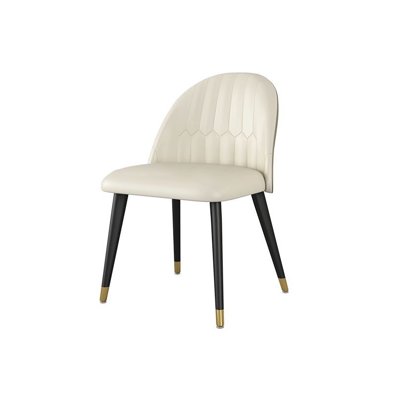 Glam 1/4/5/7 pièces ensemble de restauration