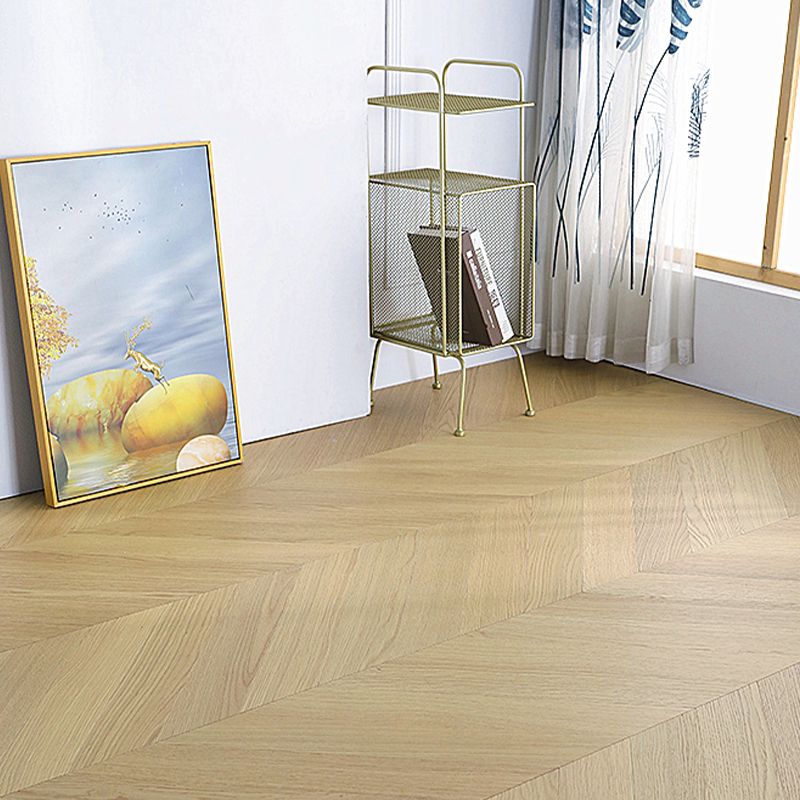 Laminate Flooring Waterproof Wood Living Room Laminate Floor