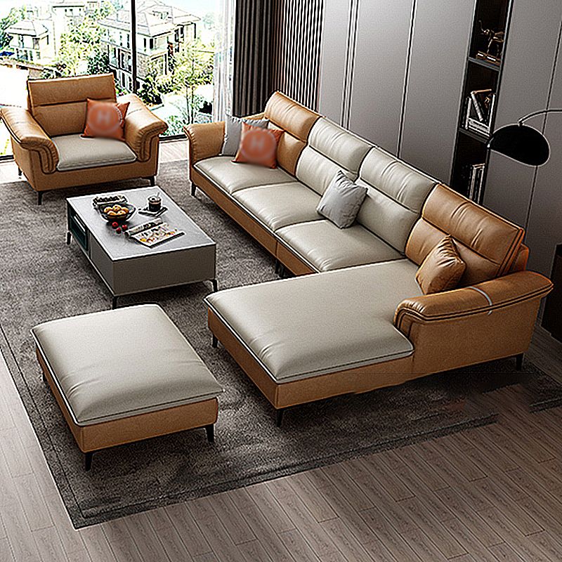 141,73 "l x 70,86" W x 35,43 "H