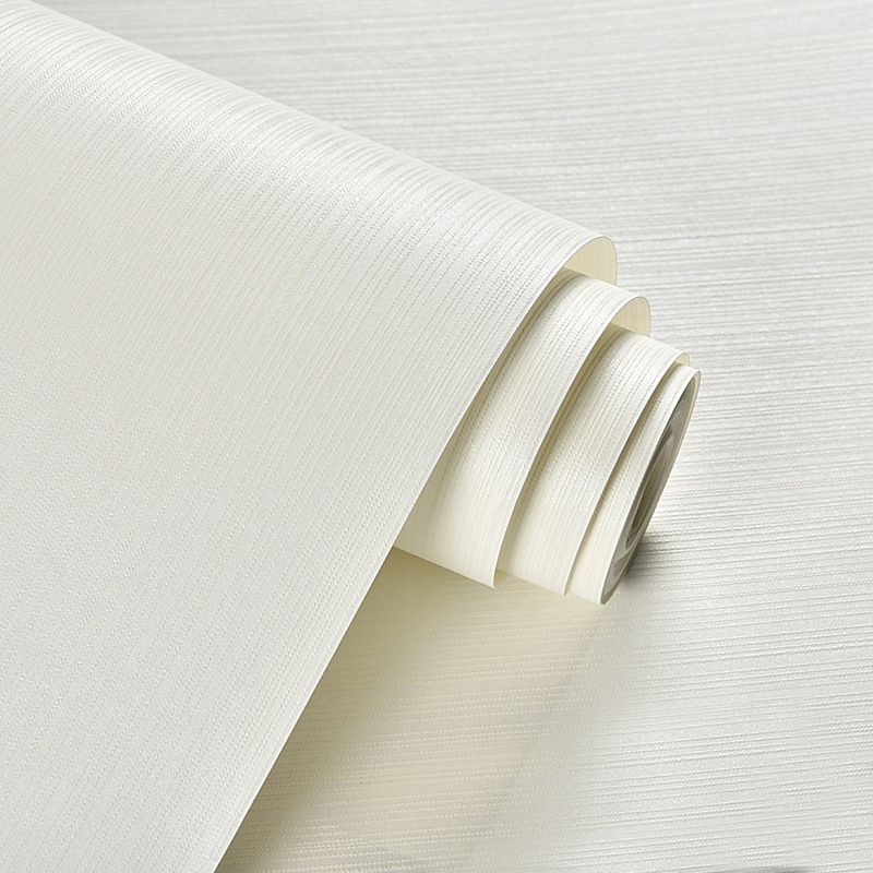 Bedroom and Coffee Shop Wallpaper Decorative Non-Pasted Wallpaper, 20.5 in x 33 ft