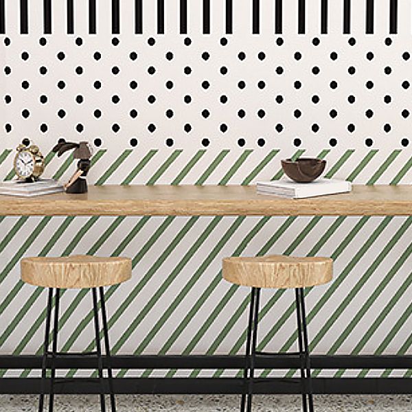 Contemporary Bar Height Pub Table Solid Wood Counter Height Table