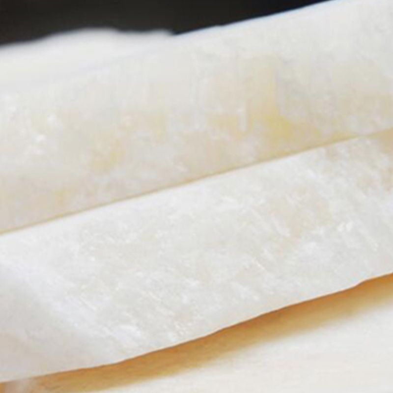 Modern 1/3/4/5/7 Pieces Round Dining Table Set with Sintered Stone Dinette Set