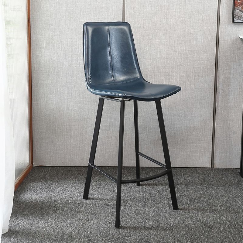 1/2/3/5 Pieces Bar Stool and Table Set Industrial Pub Dining Set