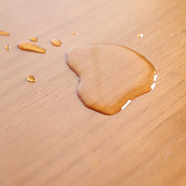 1/2/5 Pieces Rectangular Counter Set Industrial Solid Wood Bar Table Set for Home Use