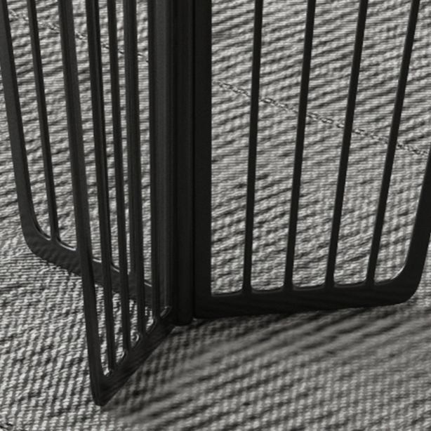 Modern Sintered Stone Dining Table 1/2/5/7 Pieces Round Dining Table Set