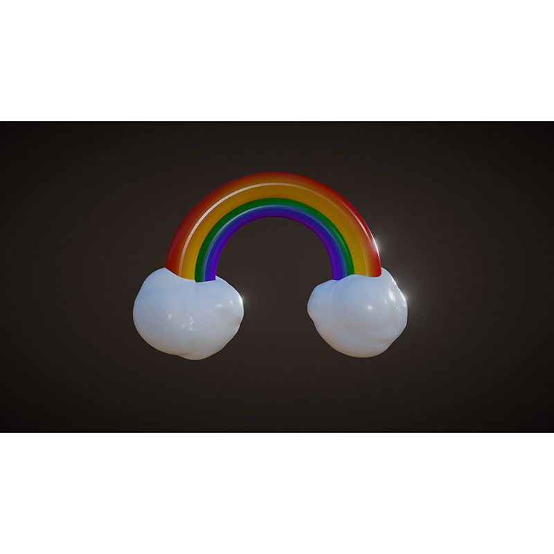 Photography Stain Resistant Wallpaper 3D Pattern Living Room Wall Mural