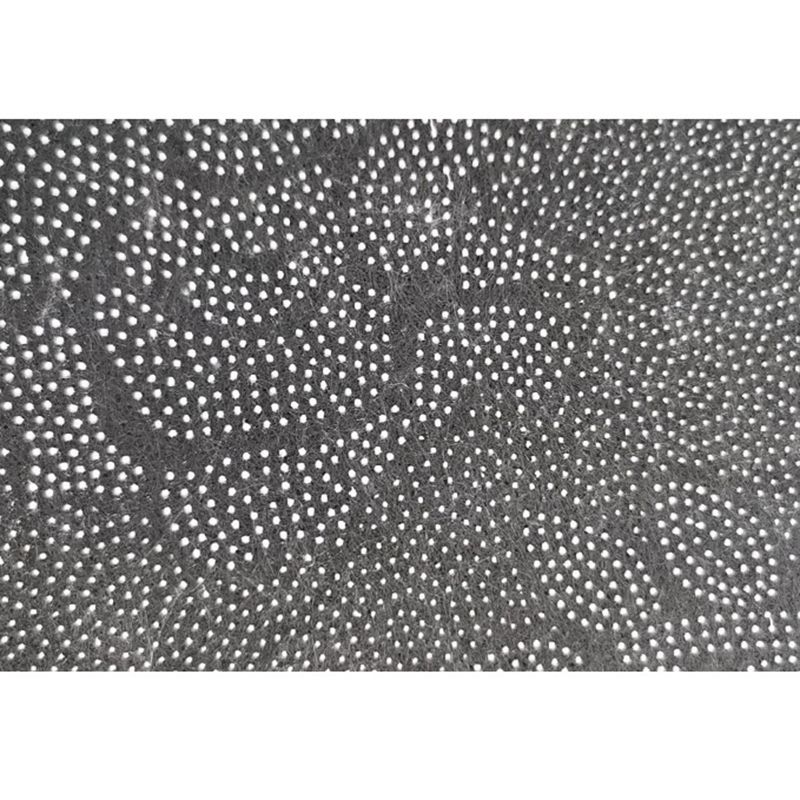 Modern Home Decoration Carpet Christmas Printed Area Rug Polyester Pet Friendly Indoor Carpet