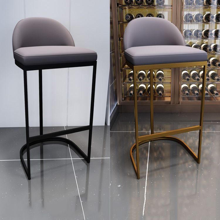 Modern Bar Table Set 1/3/5 Pieces Rectangle Stone Counter Table with Stools for Kitchen