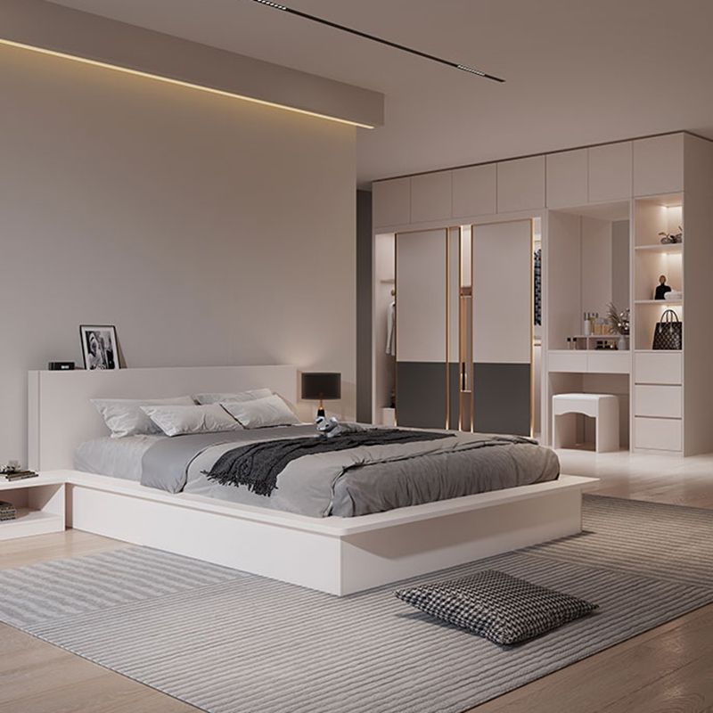 Sliding Wardrobe Closet With Drawer Contemporary Wardrobe Armoire