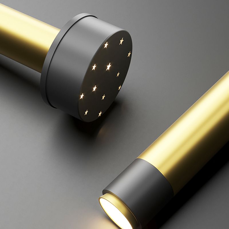 Modern Silica Gel LED Island Lighting Ideas Chandelier Lamp for Dining Room