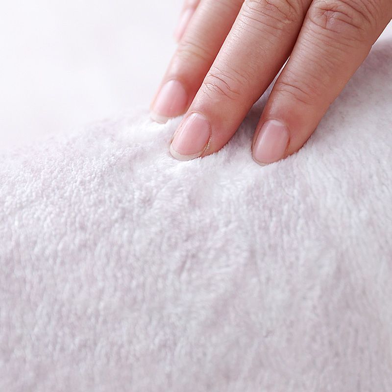 Modern Flowers Printed Carpet Polyester Indoor Carpet Stain Resistant Rug for Home Decoration