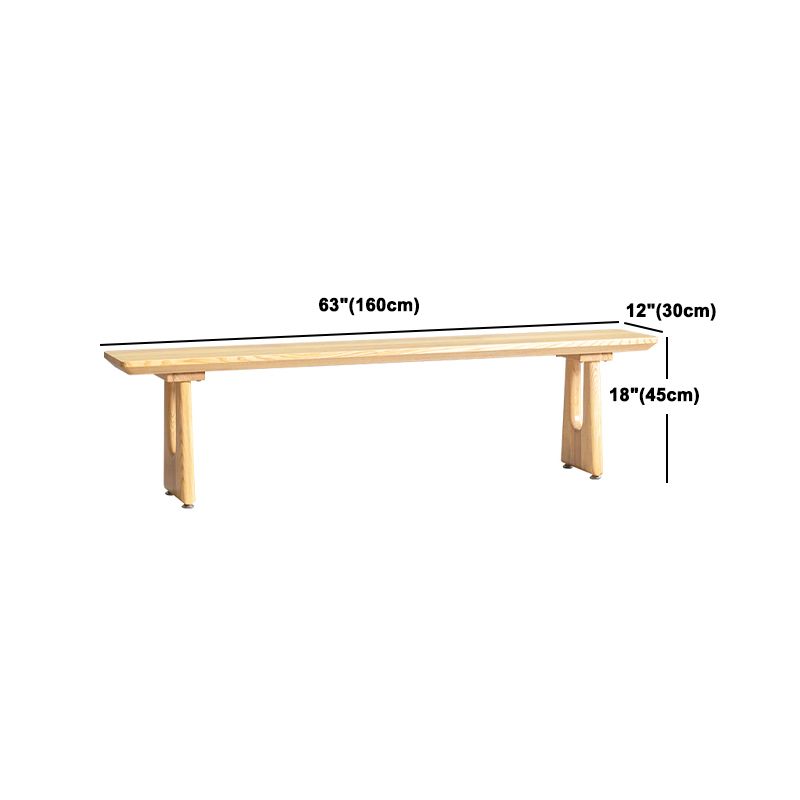 Industrial 1/2/4/5/6 Pieces Rectangle Dining Solid Wood Dining Room Table with Chairs