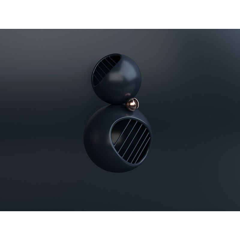 Beautiful Photography Mural Wallpaper 3D Pattern Decorative Indoor Wall Mural