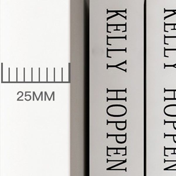 Closed Wooden Bookcase Modern Home Minimalist Living Room Standard Bookshelf