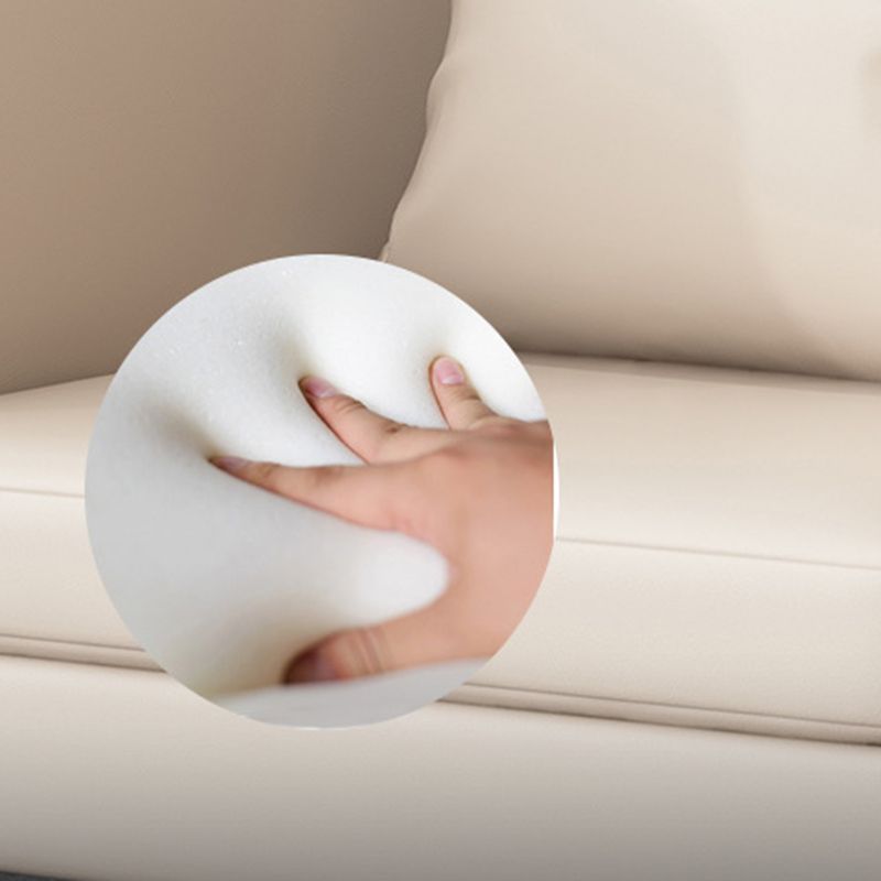 Glam Gold Steel Dining Set 1/5 Pieces Indoor Dining Furniture