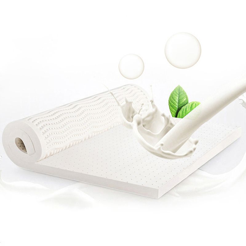 Scandinavian Pillow Back Sleeper Sofa Square Arms Futon Sofa Bed with Storage