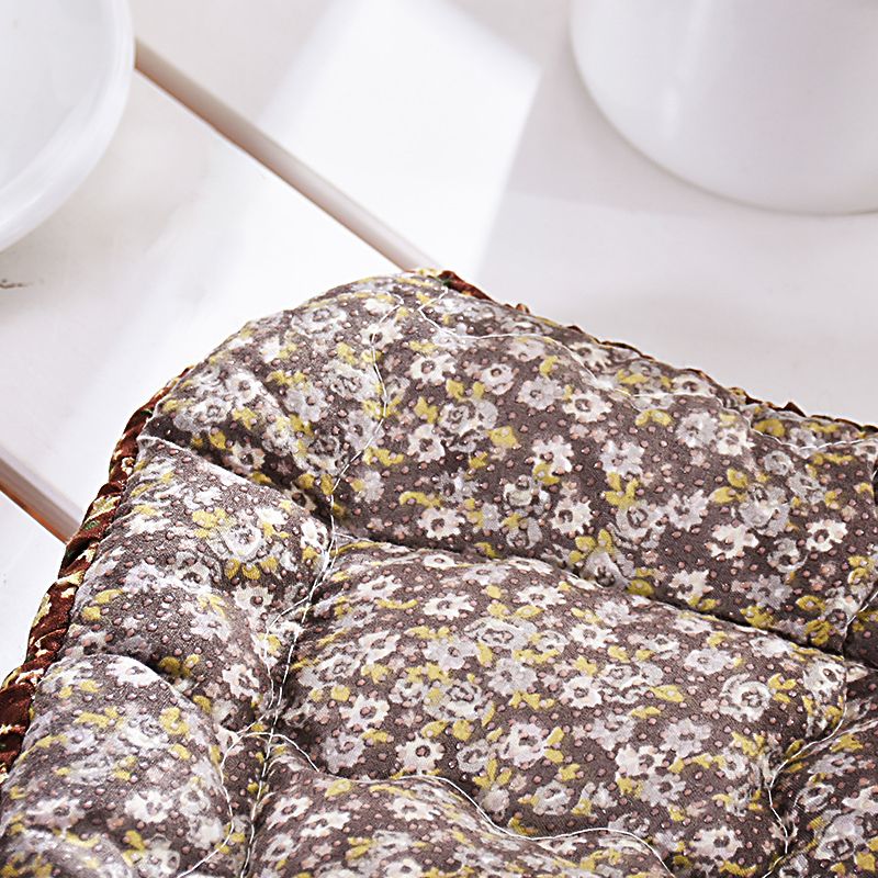 Multi Color Plaid Print Rug Cotton Casual Area Carpet Easy Care Stain-Resistant Washable Indoor Rug for Living Room