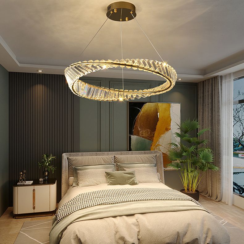 Modern Chandeliers For Dining Room Sphere Chandelier Chandelier Light Fixtures Crystal