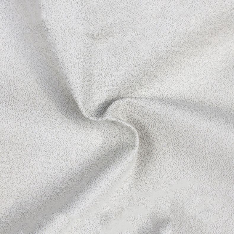 Assembled 3-seater Sofa and Chaise Recessed Arm Settee Furniture