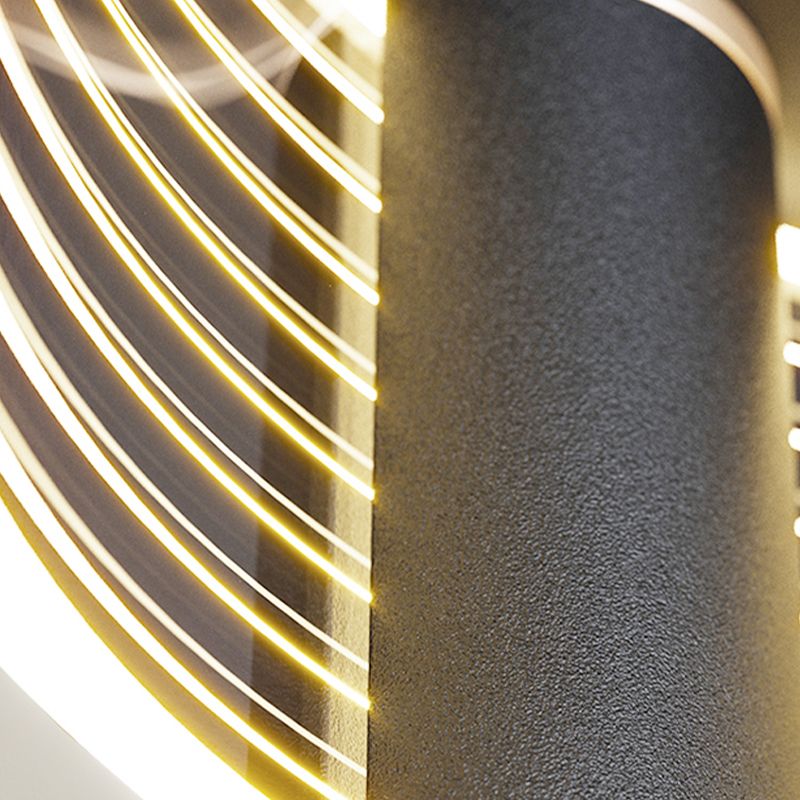 Noordse moderne eenvoudige lichte luxe stijl hanger kroonluchter licht voor eetkamer woonkamer