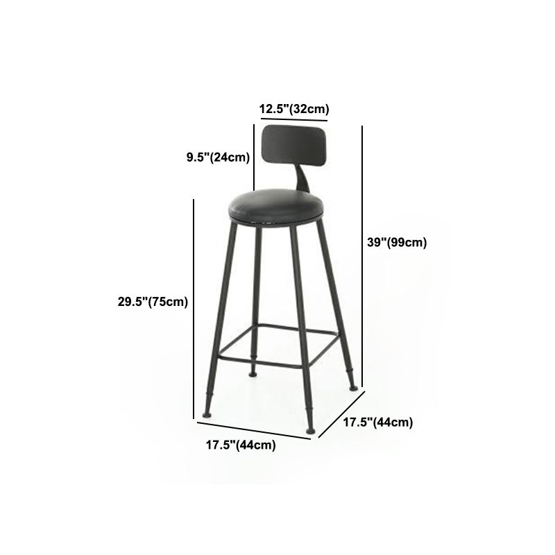 Industrial 1/4/5/9 Pieces Bar Table Set Rectangle Pine Wood Counter Table with High Stools